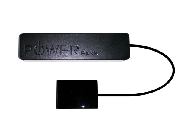 c9841a9414af8e09816cd154c090470f522b2633